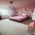Kirayə (aylıq) 6 otaqlı Bağ evi, Badamdar qəs., Səbail rayonu 14