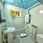 Kirayə (aylıq) 4 otaqlı Köhnə Tikili, Elmlər akademiyası metrosu, Yasamal qəs., Yasamal rayonu 11
