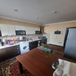 Satılır 3 otaqlı Yeni Tikili, 20 Yanvar metrosu, 1-ci mikrorayon, Nəsimi rayonu 19