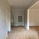 Продажа 7 комнат Дома/Виллы, м. Короглу метро, пос. Рамана, Сабунчу район 7