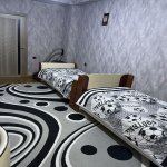 Продажа 3 комнатная Новостройка, Масазыр, Абшерон район 9