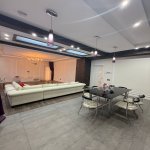 Аренда 4 комнат Новостройка, м. Хетаи метро, Хетаи район 6