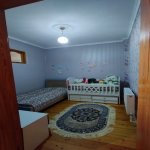 Satılır 3 otaqlı Yeni Tikili, 20 Yanvar metrosu, Yeni Yasamal qəs., Yasamal rayonu 7