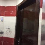 Продажа 2 комнат Новостройка, м. Мемар Аджеми метро, 9-ый микрорайон, Бинагадинский р-н район 26