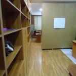 Kirayə (aylıq) 2 otaqlı Ofis, Xətai metrosu, Ağ şəhər, Xətai rayonu 18