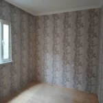 Satılır 2 otaqlı Həyət evi/villa, Masazır, Abşeron rayonu 3