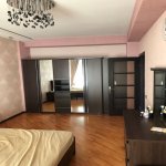 Kirayə (aylıq) 2 otaqlı Yeni Tikili, Nəsimi rayonu 6
