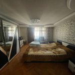 Kirayə (aylıq) 3 otaqlı Köhnə Tikili, İnşaatçılar metrosu, Yasamal rayonu 2