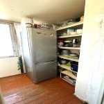 Satılır 2 otaqlı Köhnə Tikili, Neftçilər metrosu, Nizami rayonu 11