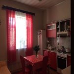 Satılır 2 otaqlı Həyət evi/villa, Memar Əcəmi metrosu, 9-cu mikrorayon, Binəqədi rayonu 2