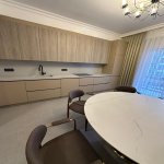 Аренда 2 комнат Новостройка, Белый город, Хетаи район 7