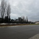 Продажа Участок Астара 14