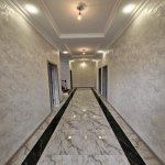 Satılır 5 otaqlı Həyət evi/villa, Binə qəs., Xəzər rayonu 13