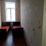 Kirayə (aylıq) 2 otaqlı Köhnə Tikili, Qara Qarayev metrosu, Nizami rayonu 8