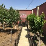 Satılır 7 otaqlı Həyət evi/villa, Buzovna, Xəzər rayonu 5