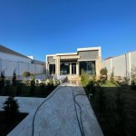 Satılır 5 otaqlı Bağ evi, Mərdəkan, Xəzər rayonu 17