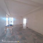 Продажа 4 комнатная Новостройка, м. Насими метро, Бинагадинский р-н район 14