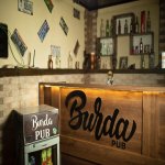 Kirayə (aylıq) Obyekt, Neftçilər metrosu, Nizami rayonu 9