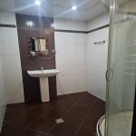 Kirayə (aylıq) 3 otaqlı Yeni Tikili, Bayıl qəs., Səbail rayonu 4