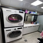 Satılır 4 otaqlı Köhnə Tikili, 20 Yanvar metrosu, Nəsimi rayonu 19