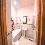 Kirayə (aylıq) 8 otaqlı Həyət evi/villa, Bakıxanov qəs., Sabunçu rayonu 14