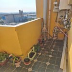 Продажа 3 комнатная Новостройка Хырдалан 9