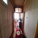 Satılır 3 otaqlı Köhnə Tikili Gəncə 2