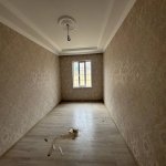 Satılır 3 otaqlı Həyət evi/villa, Masazır, Abşeron rayonu 13