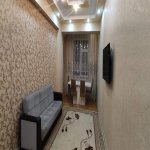 Kirayə (aylıq) 2 otaqlı Yeni Tikili, Memar Əcəmi metrosu, 9-cu mikrorayon, Binəqədi rayonu 12