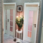 Satılır 3 otaqlı Həyət evi/villa, Abşeron rayonu 29