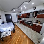 Satılır 3 otaqlı Yeni Tikili, Qara Qarayev metrosu, Nizami rayonu 39