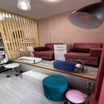 Kirayə (aylıq) Obyekt, Sahil metrosu, Səbail rayonu 4