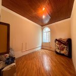 Продажа 6 комнатная Дома/Виллы, м. Азадлыг метро, 8-ой микрорайон, Бинагадинский р-н район 9
