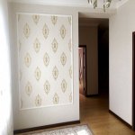 Satılır 7 otaqlı Həyət evi/villa, Mehdiabad, Abşeron rayonu 35