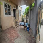 Satılır 3 otaqlı Həyət evi/villa Xırdalan 1