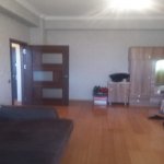Satılır 1 otaqlı Yeni Tikili Xırdalan 5