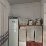 Satılır 1 otaqlı Həyət evi/villa, Avtovağzal metrosu, Biləcəri qəs., Binəqədi rayonu 4