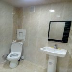 Kirayə (aylıq) 2 otaqlı Yeni Tikili Xırdalan 14