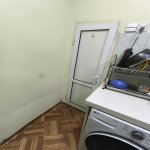 Satılır 2 otaqlı Köhnə Tikili, Səbail rayonu 11