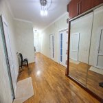 Продажа 3 комнат Новостройка, м. Нариман Нариманов метро, Наримановский р-н район 6