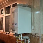 Kirayə (aylıq) 3 otaqlı Köhnə Tikili, Yeni Günəşli qəs., Suraxanı rayonu 10
