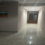 Kirayə (aylıq) 4 otaqlı Yeni Tikili, Nəriman Nərimanov metrosu, ADA universiteti, Nərimanov rayonu 21