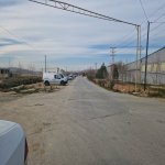 Satılır Torpaq, Masazır, Abşeron rayonu 1