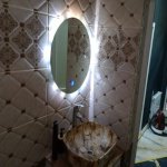 Satılır 3 otaqlı Bağ evi, Koroğlu metrosu, Zabrat qəs., Sabunçu rayonu 15
