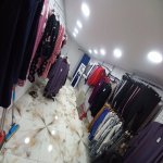 Kirayə (aylıq) Obyekt, Bakıxanov qəs., Sabunçu rayonu 3