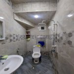 Satılır 3 otaqlı Həyət evi/villa, Masazır, Abşeron rayonu 20