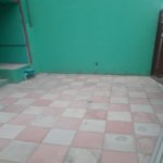 Satılır 4 otaqlı Həyət evi/villa Xırdalan 4