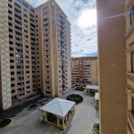 Kirayə (aylıq) 5 otaqlı Yeni Tikili, Nizami metrosu, Nəsimi rayonu 30