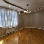 Satılır 3 otaqlı Yeni Tikili, Masazır, Abşeron rayonu 2