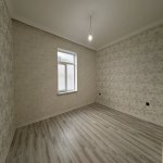 Продажа 4 комнатная Дома/Виллы, Мехеммедли, Абшерон район 5